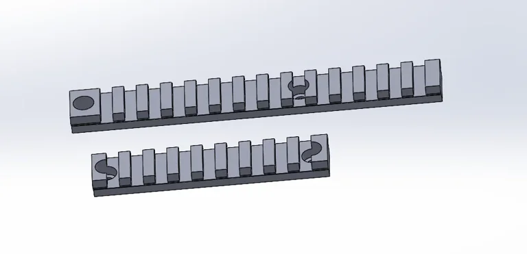 Release image