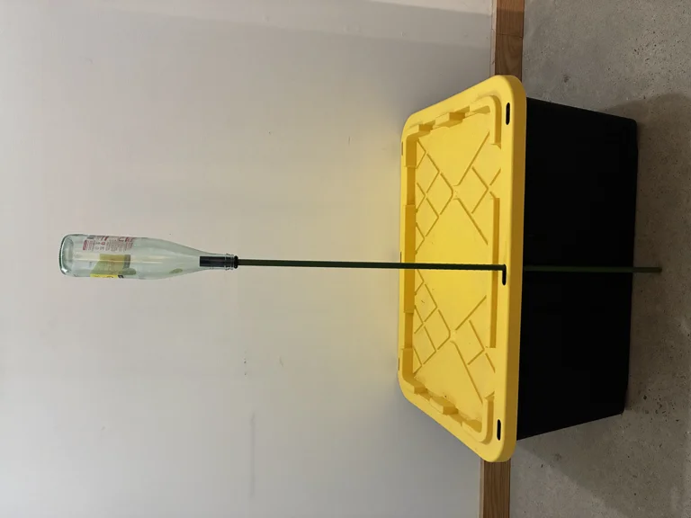Release image