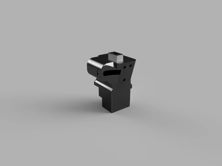 Release image