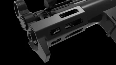 Release thumbnail