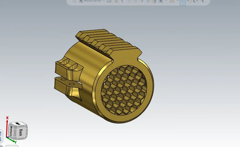 Release image