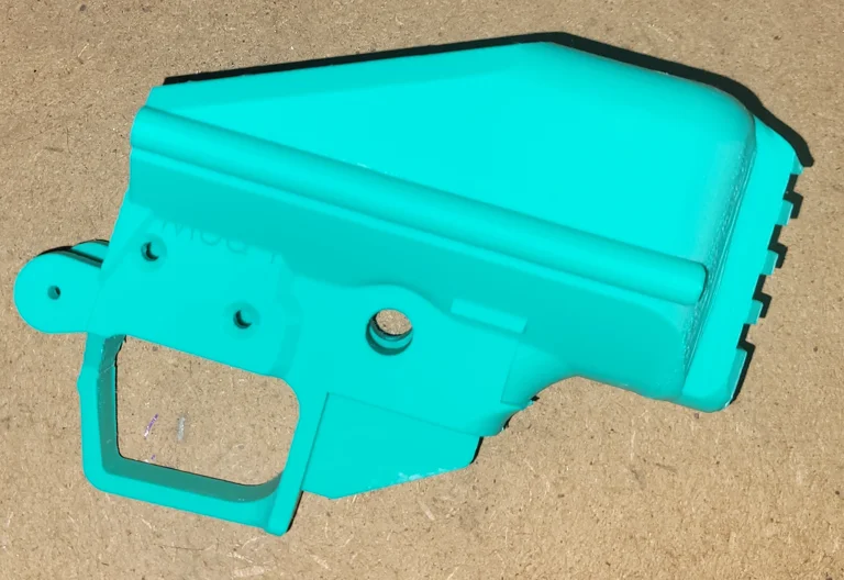 Release image