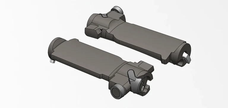 Release image