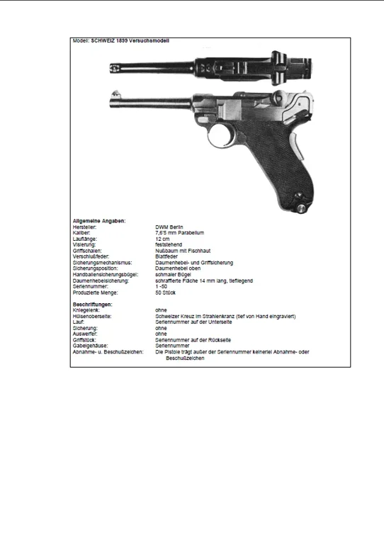 Release image
