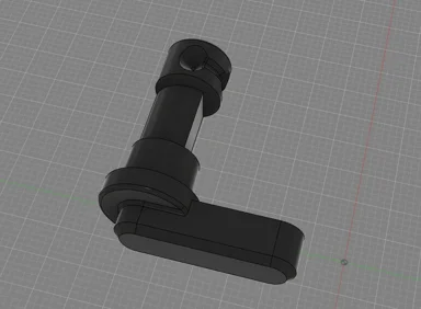 Release thumbnail