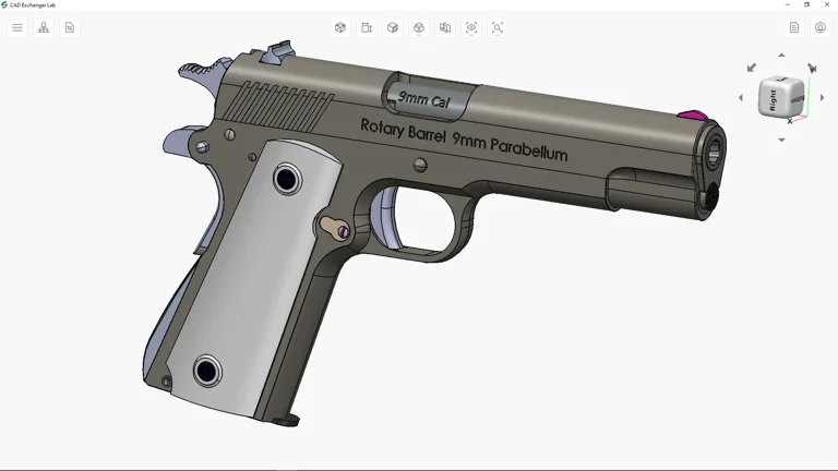 Release image