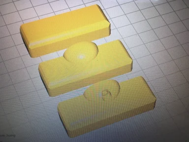 Release thumbnail