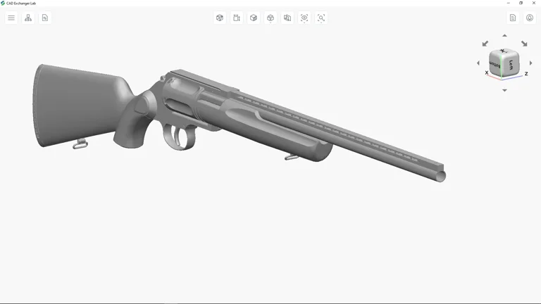 Release image