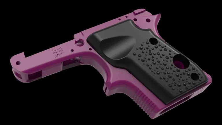 Release image