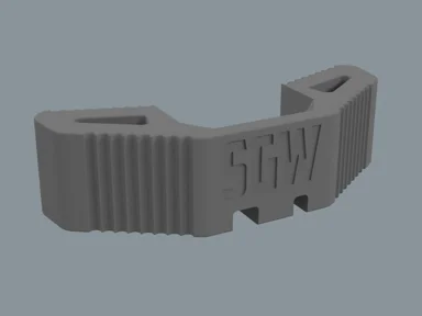 Release thumbnail