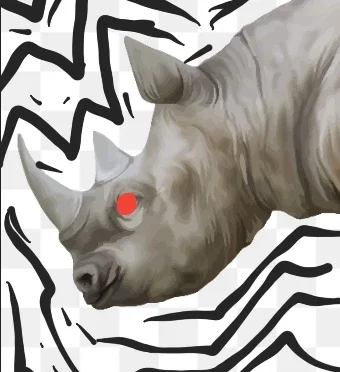 Author thumbnail