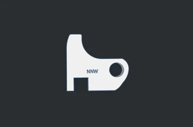 Release thumbnail
