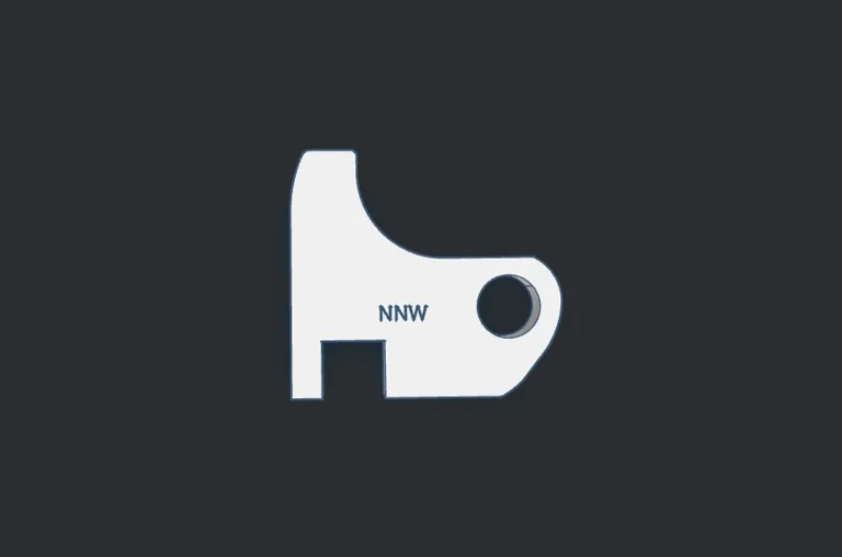 Release image