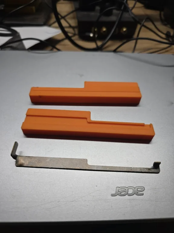 Release image