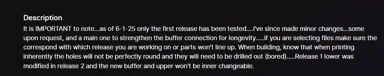 Release thumbnail