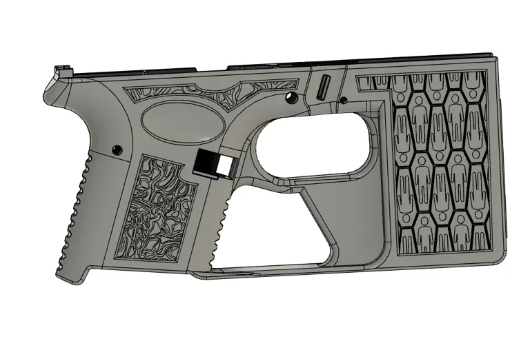 Release image