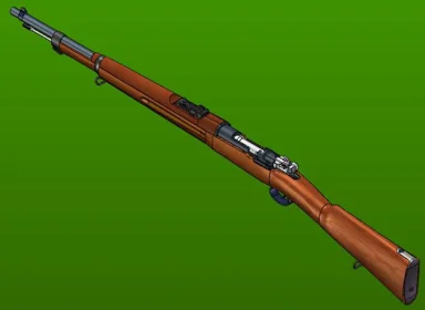 Release thumbnail