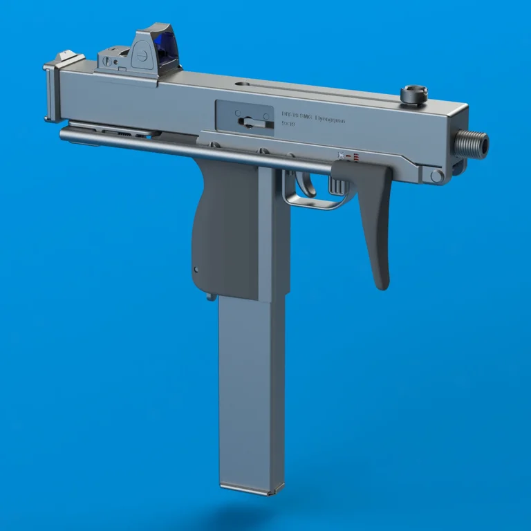 Release image