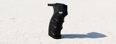 Release thumbnail