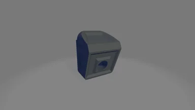Release thumbnail