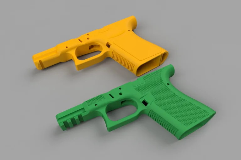Release image