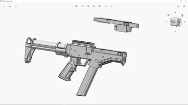 Release thumbnail