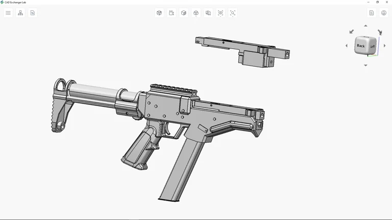 Release image