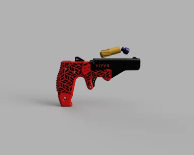 Release thumbnail