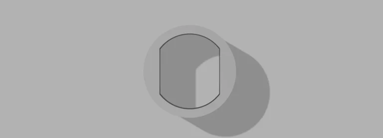Release image