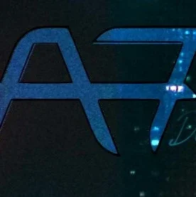 A7 Designs Author thumbnail