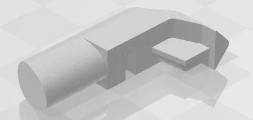 Release image