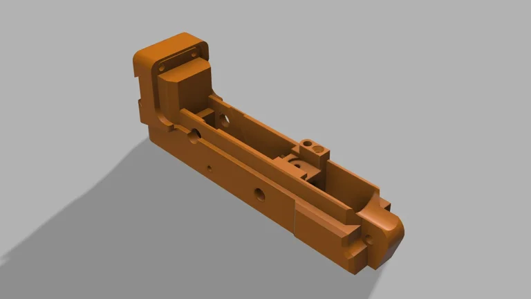 Release image