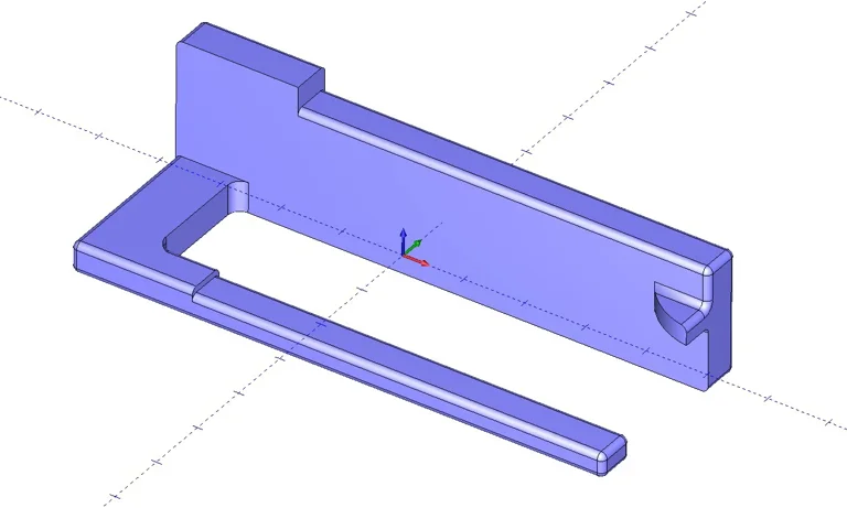 Release image