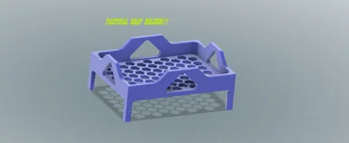 Release thumbnail