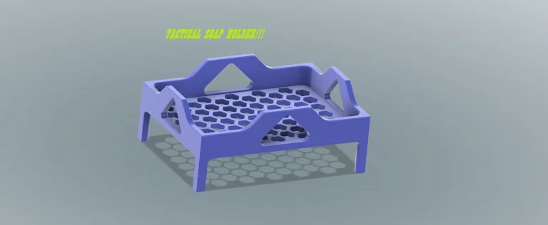 Release image