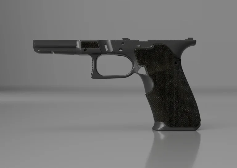 Release image