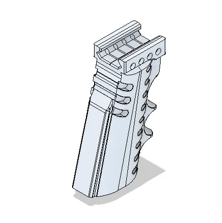 Release image