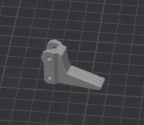 Release thumbnail