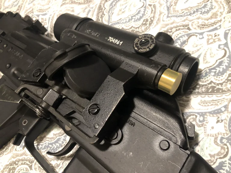 Release image