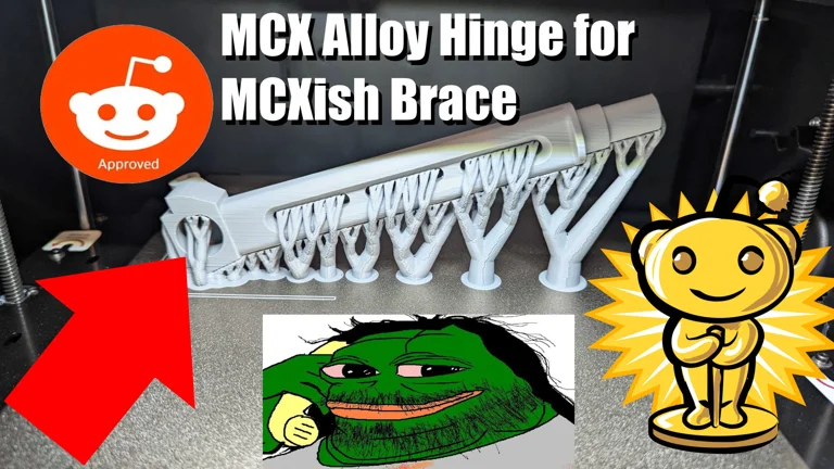 Release image