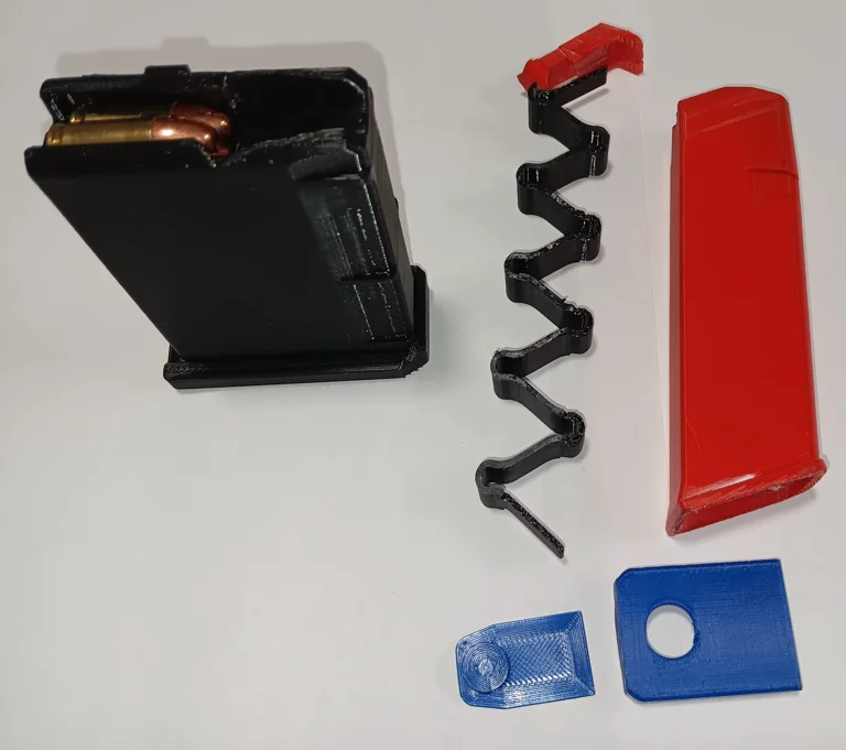 Release image
