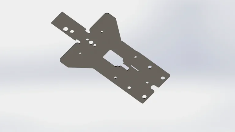 Release image