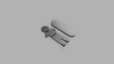 Release thumbnail