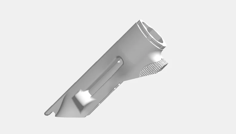 Release image