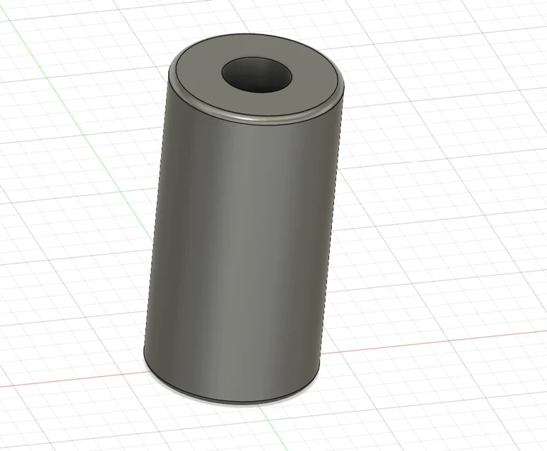 Release image