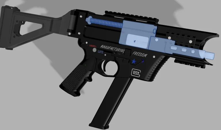 Release image
