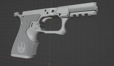 Release thumbnail