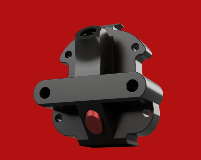 Release image