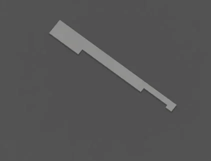 Release image