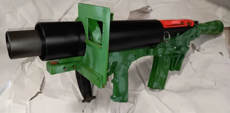Release image